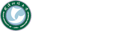 WilliamHill威廉希尔
